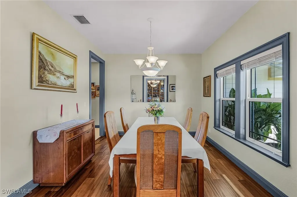 21090 Captain Nelson Court Alva FL 33920