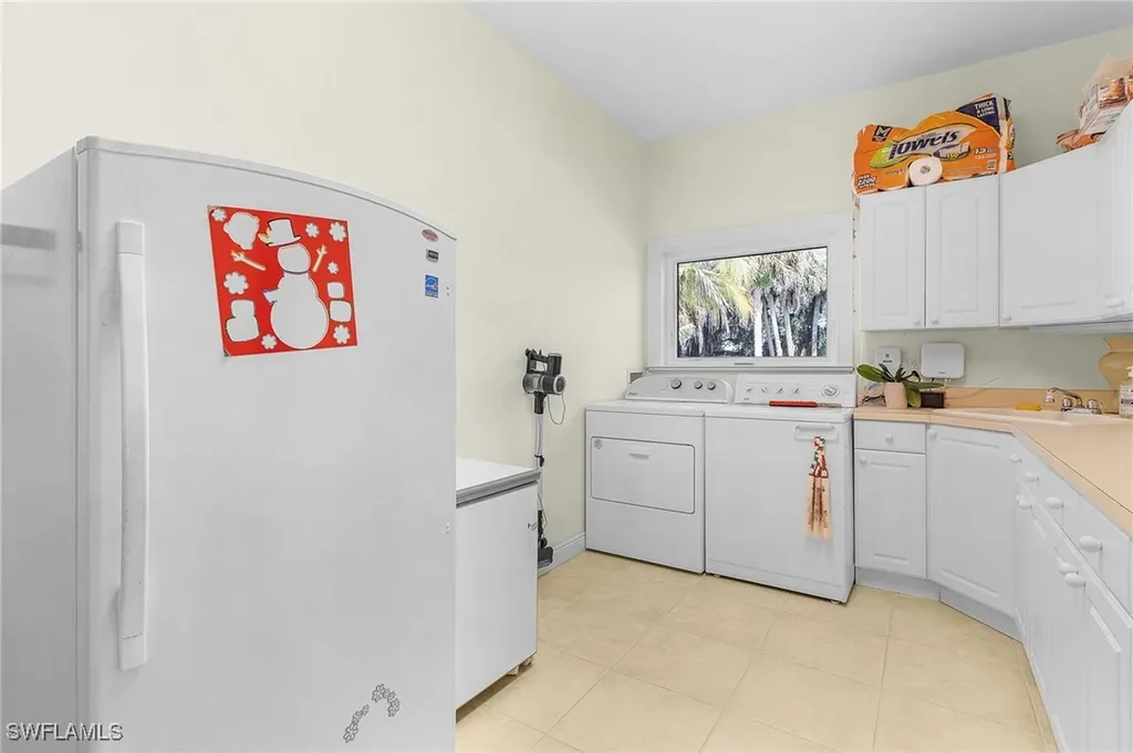 21090 Captain Nelson Court Alva FL 33920