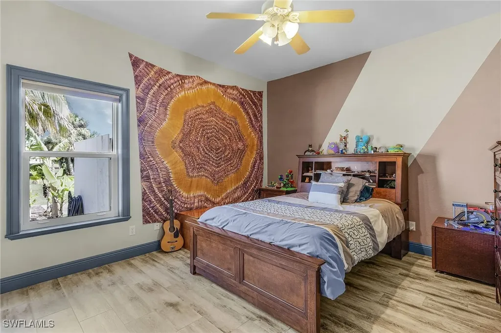 21090 Captain Nelson Court Alva FL 33920