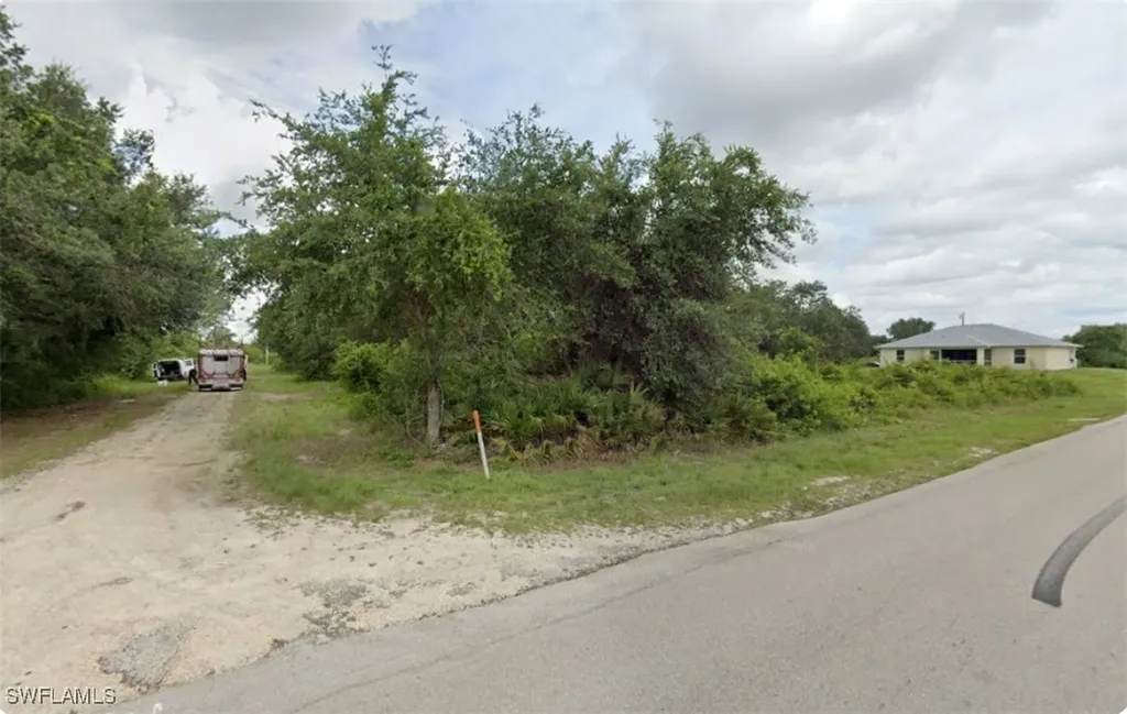 5902 Connie Avenue N Lehigh Acres FL 33971