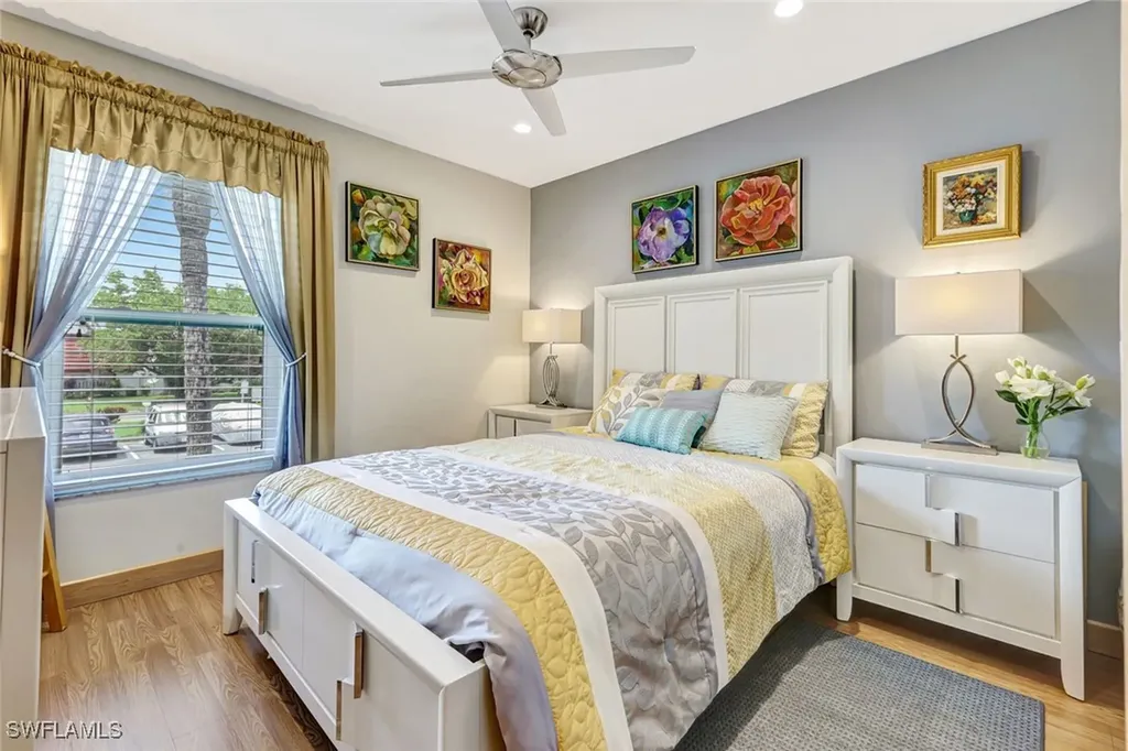 7105 Quail Run Court W Fort Myers FL 33908