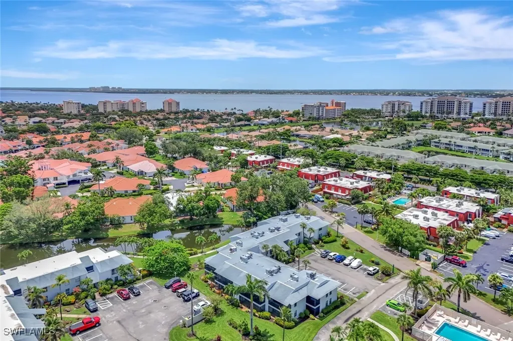 7105 Quail Run Court W Fort Myers FL 33908