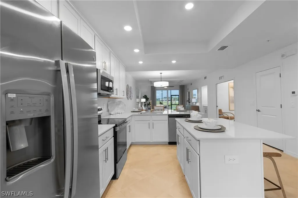 4245 Caterina Court North Fort Myers FL 33917