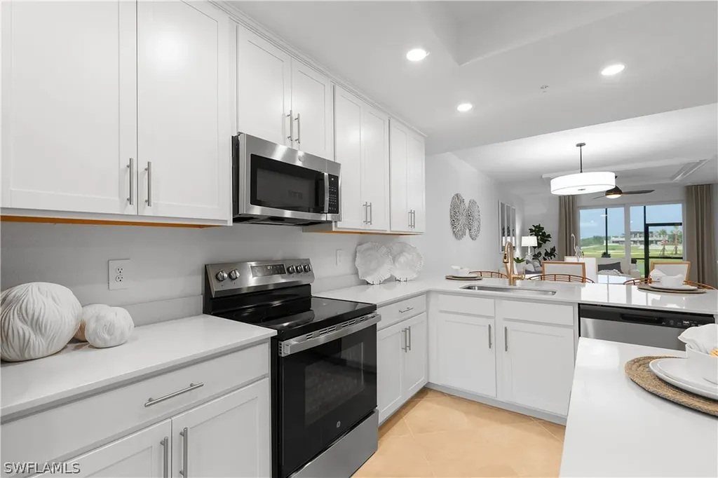 4245 Caterina Court North Fort Myers FL 33917