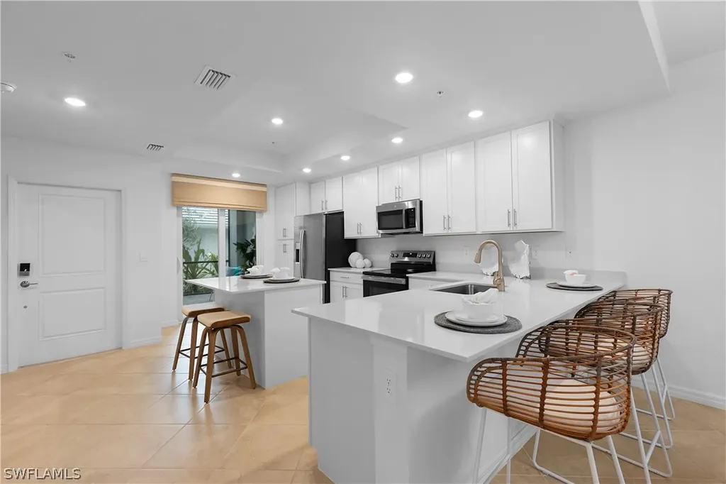 4245 Caterina Court North Fort Myers FL 33917