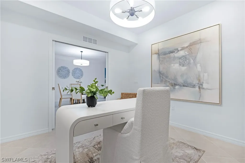 4245 Caterina Court North Fort Myers FL 33917