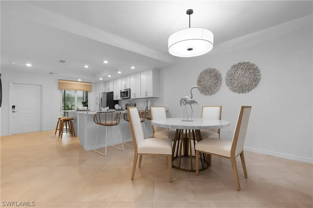4245 Caterina Court North Fort Myers FL 33917