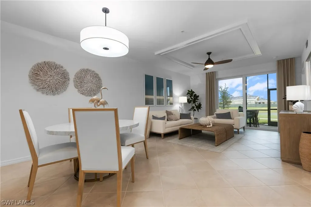 4245 Caterina Court North Fort Myers FL 33917