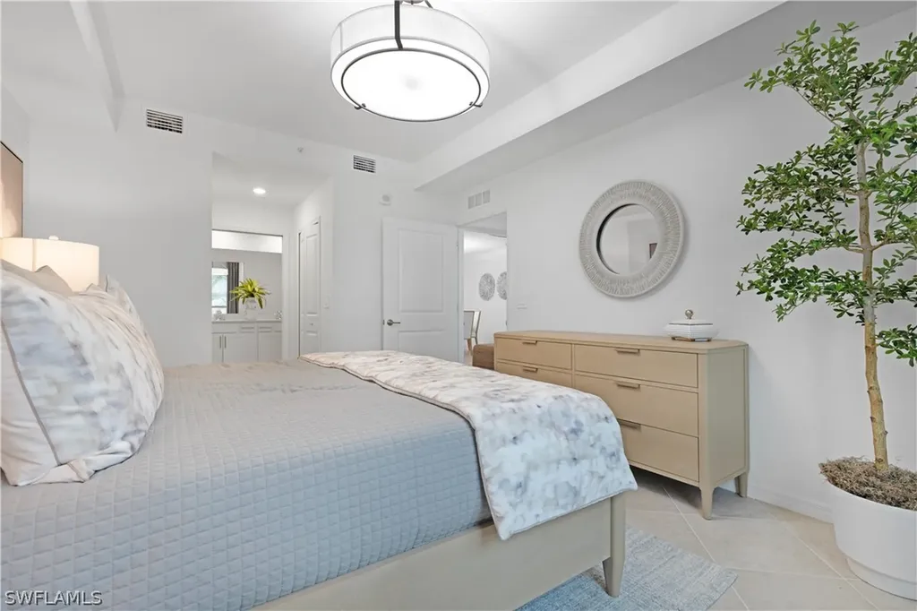 4245 Caterina Court North Fort Myers FL 33917