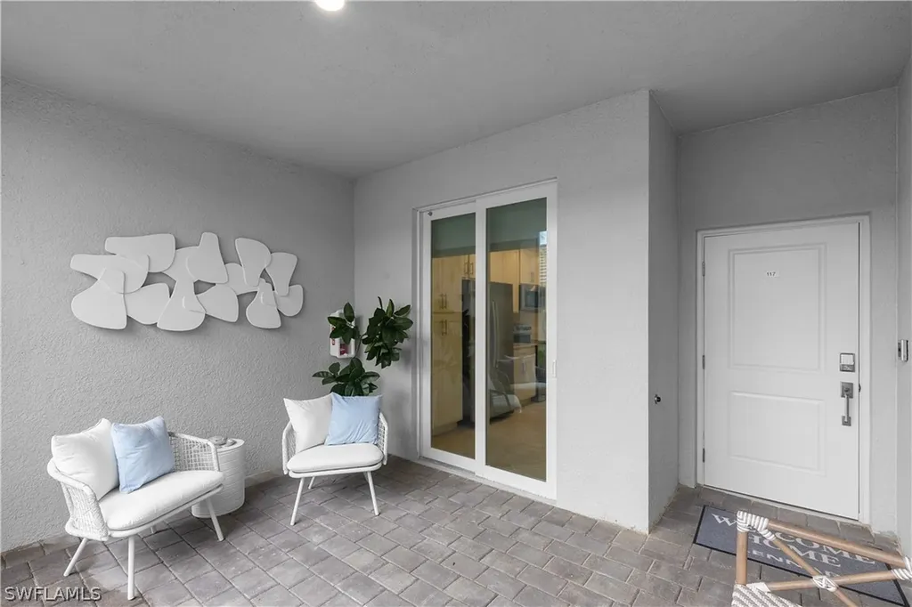 4245 Caterina Court North Fort Myers FL 33917