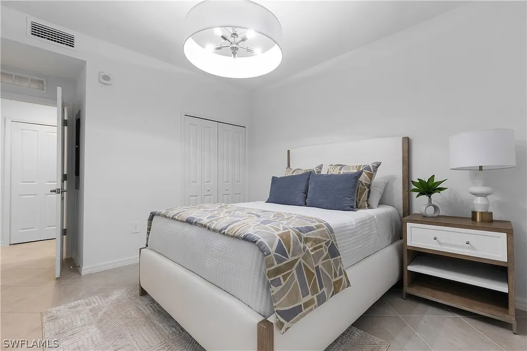 4245 Caterina Court North Fort Myers FL 33917