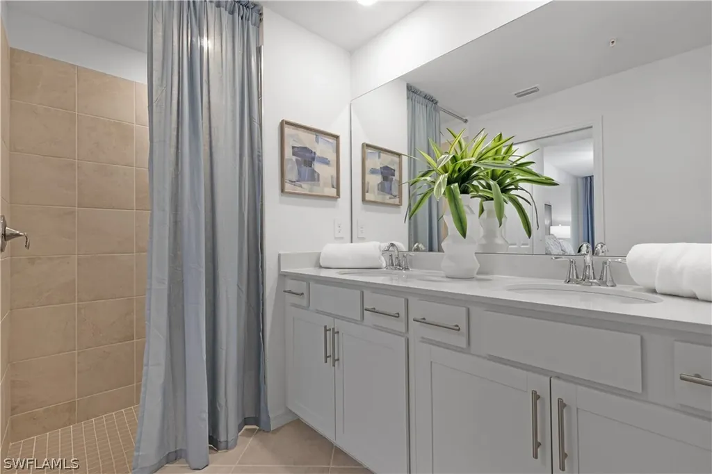 4245 Caterina Court North Fort Myers FL 33917