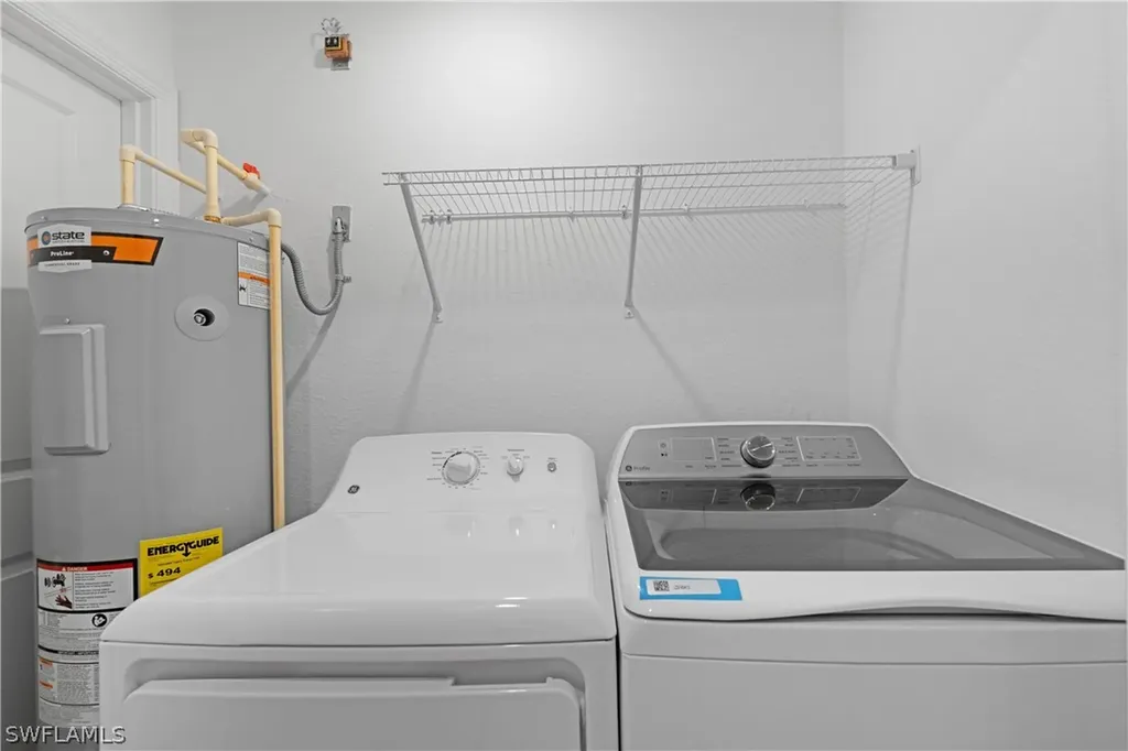 4245 Caterina Court North Fort Myers FL 33917