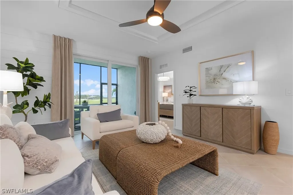 4245 Caterina Court North Fort Myers FL 33917