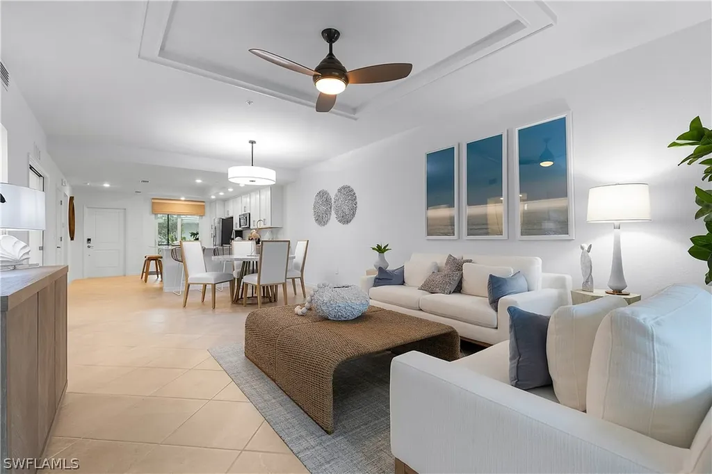 4245 Caterina Court North Fort Myers FL 33917