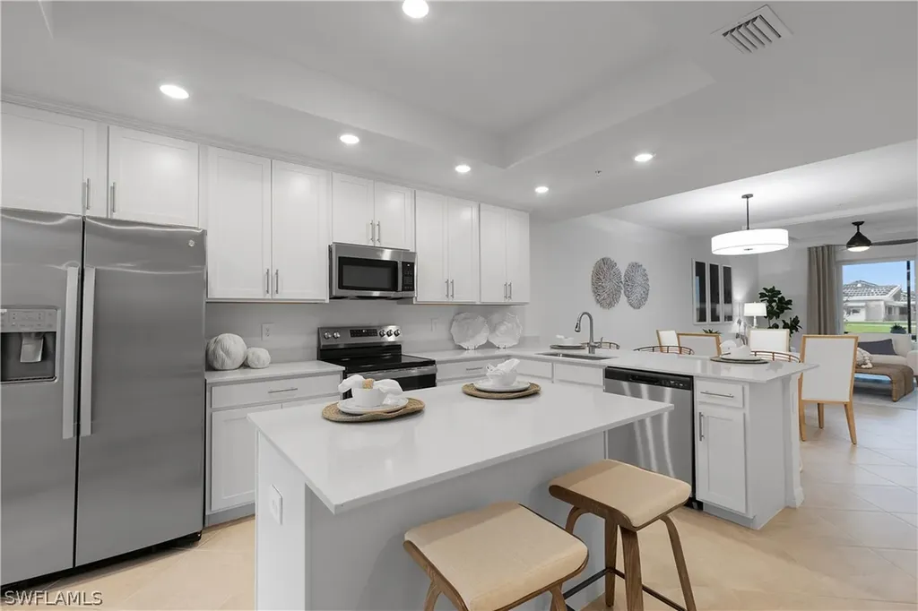 4245 Caterina Court North Fort Myers FL 33917
