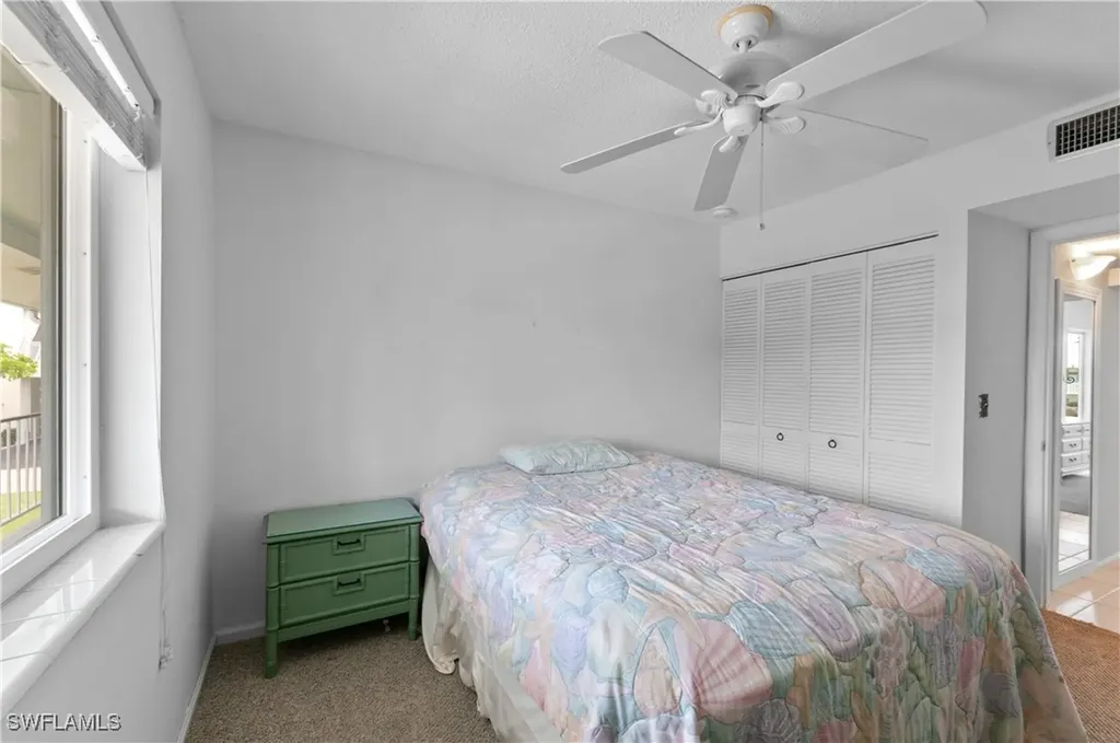 418 12th Avenue S Naples FL 34102