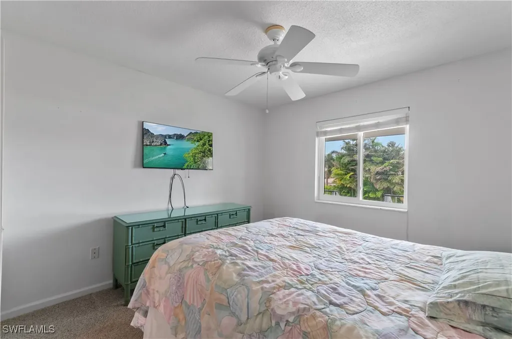 418 12th Avenue S Naples FL 34102