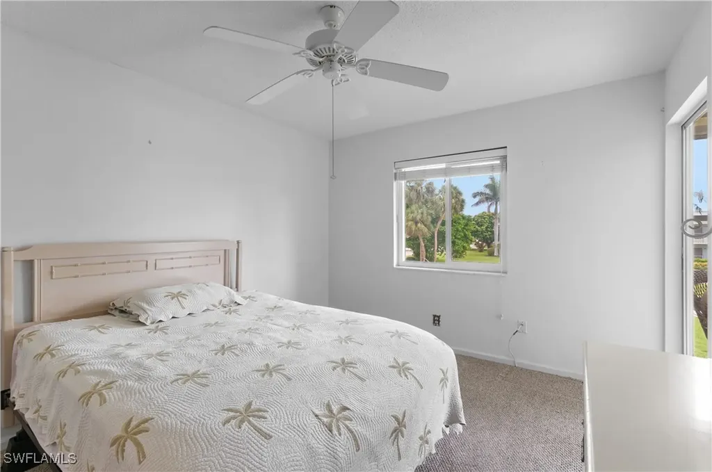 418 12th Avenue S Naples FL 34102
