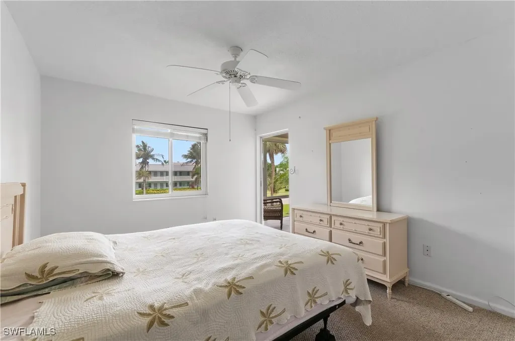 418 12th Avenue S Naples FL 34102