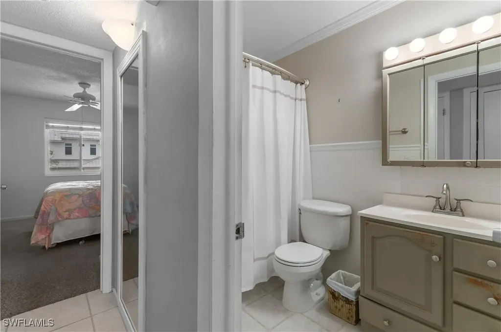 418 12th Avenue S Naples FL 34102