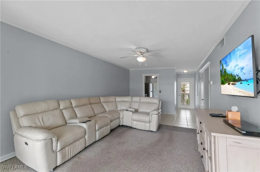 418 12th Avenue S Naples FL 34102