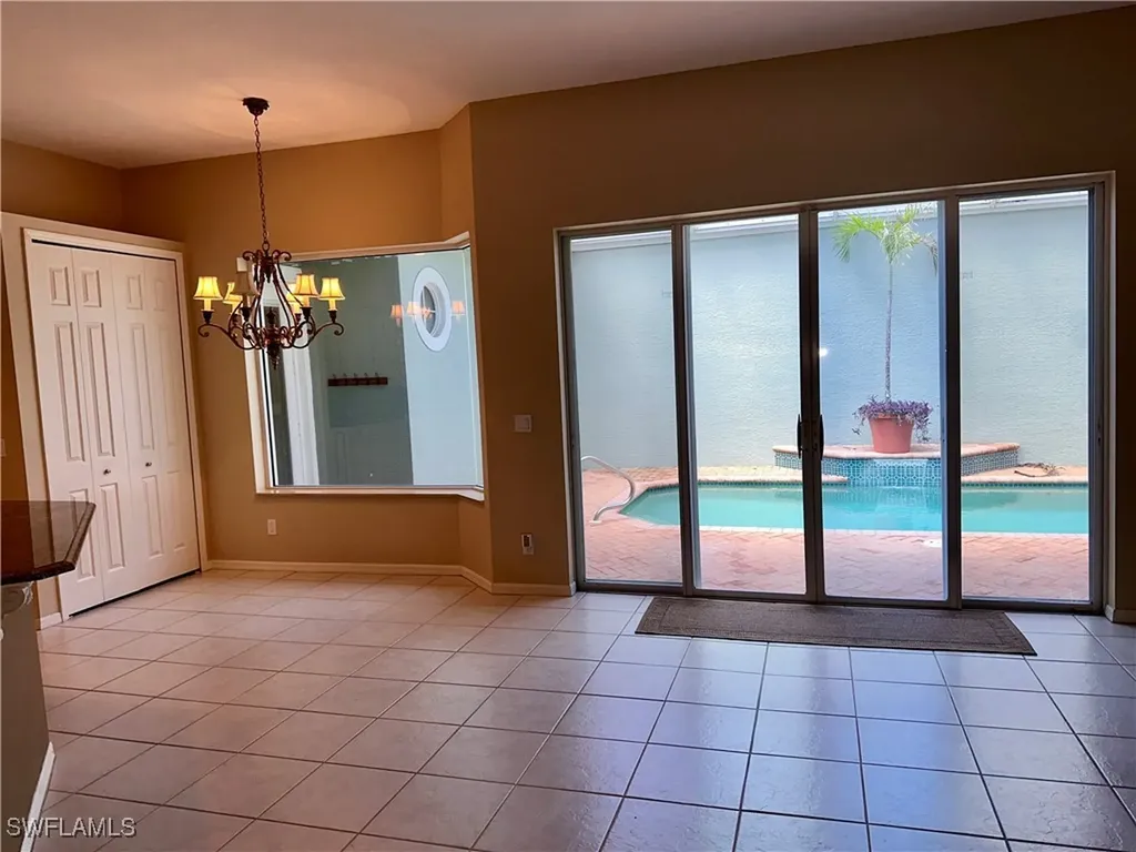 3411 Marbella Court Bonita Springs FL 34134