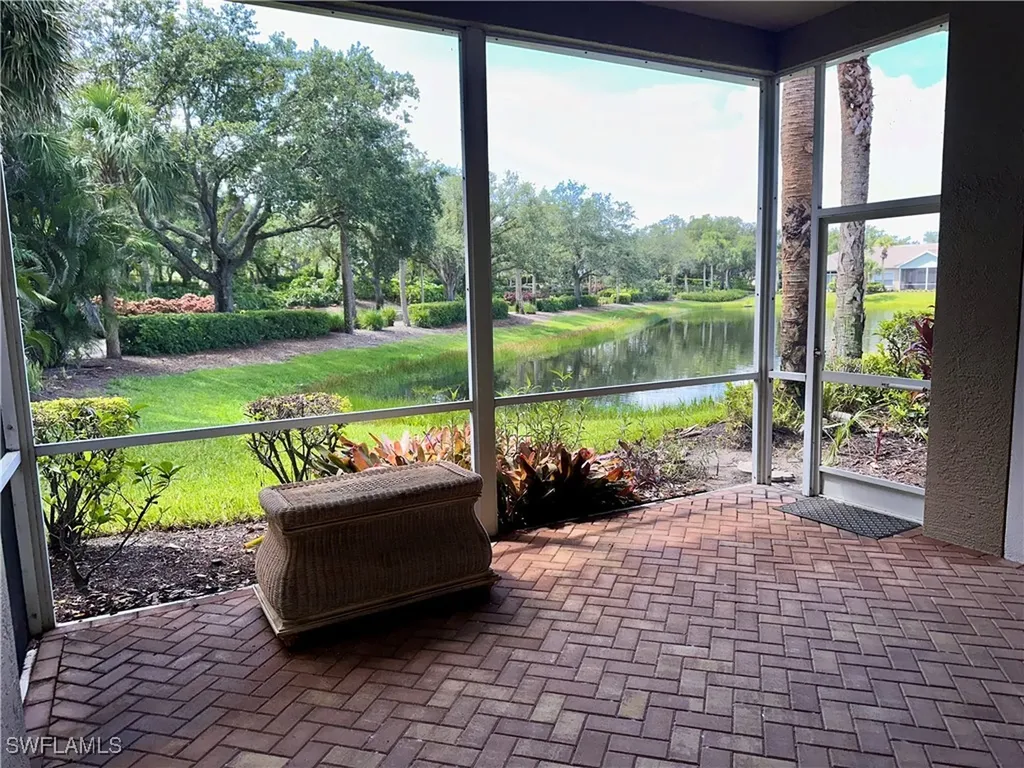 3411 Marbella Court Bonita Springs FL 34134