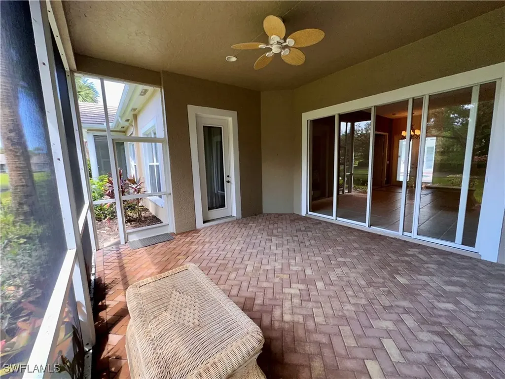 3411 Marbella Court Bonita Springs FL 34134