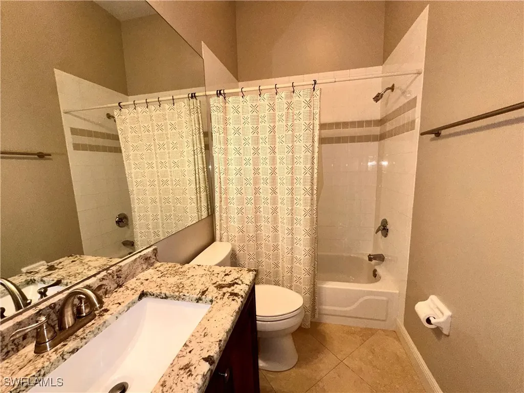 3411 Marbella Court Bonita Springs FL 34134