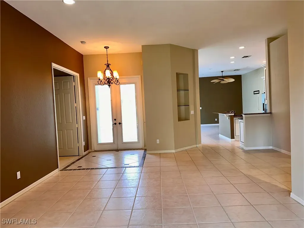 3411 Marbella Court Bonita Springs FL 34134