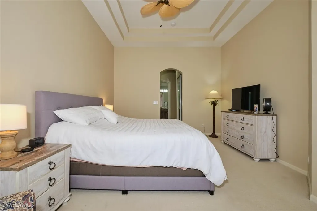 3411 Marbella Court Bonita Springs FL 34134
