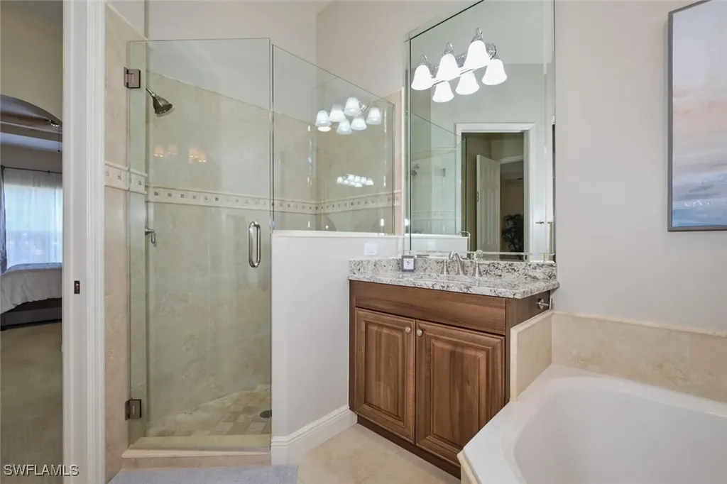 3411 Marbella Court Bonita Springs FL 34134