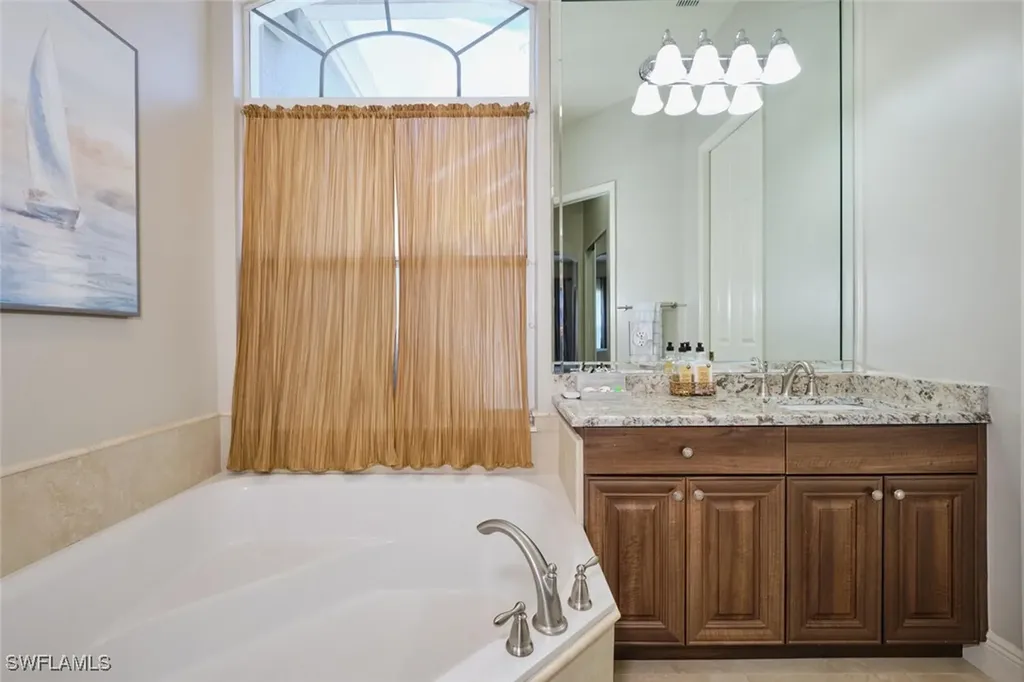 3411 Marbella Court Bonita Springs FL 34134
