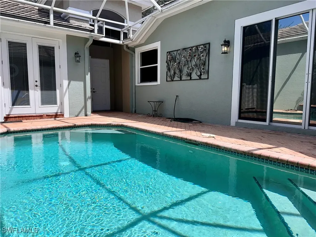 3411 Marbella Court Bonita Springs FL 34134