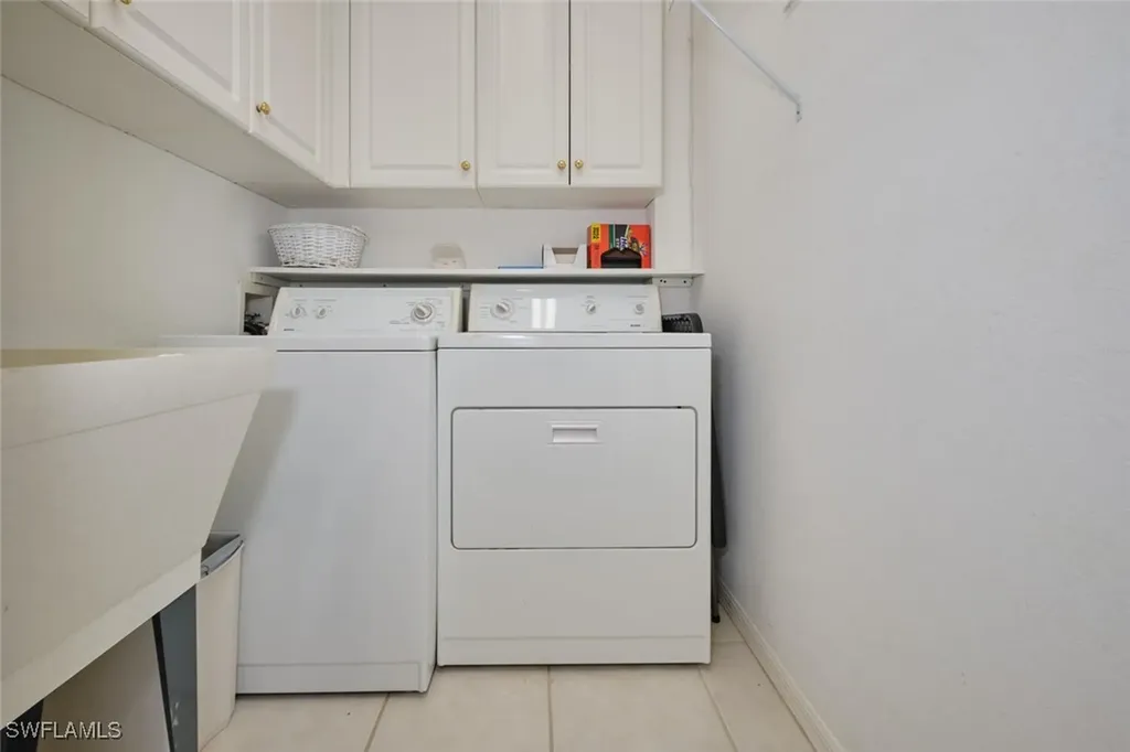 3411 Marbella Court Bonita Springs FL 34134