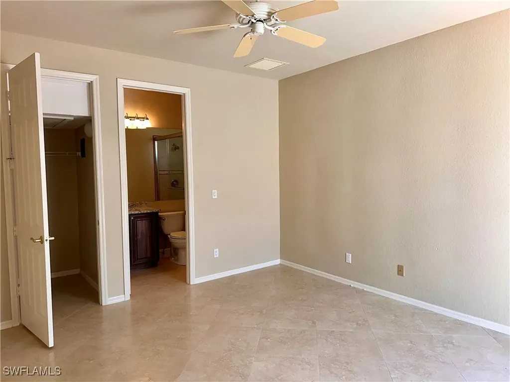 3411 Marbella Court Bonita Springs FL 34134
