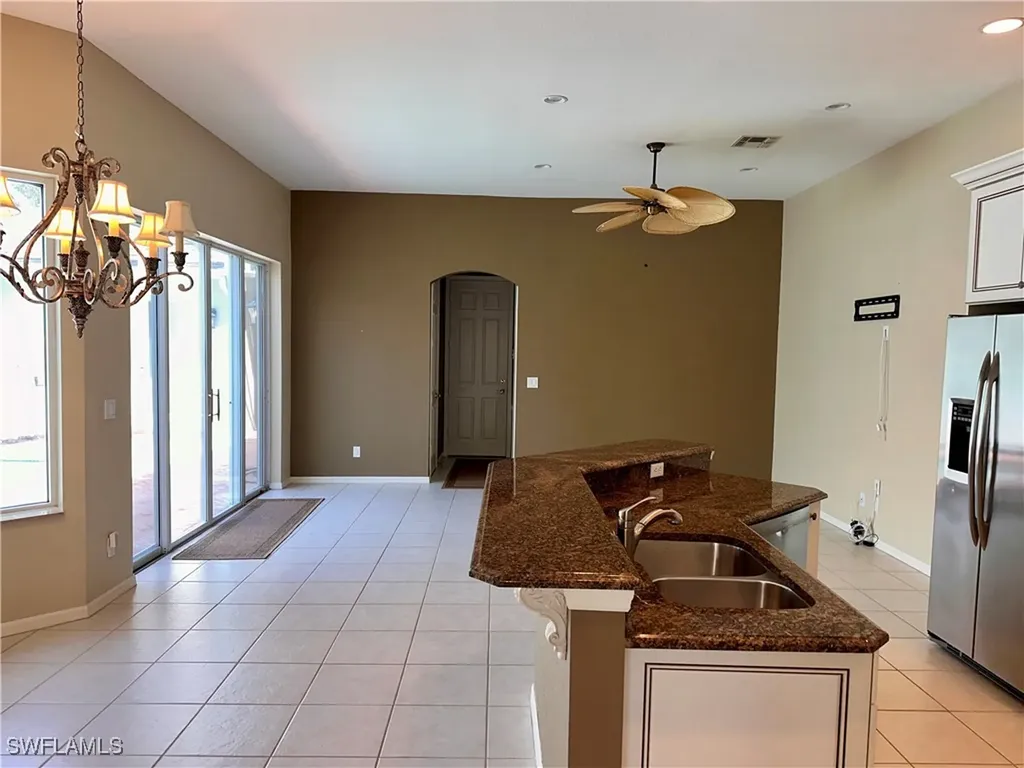 3411 Marbella Court Bonita Springs FL 34134