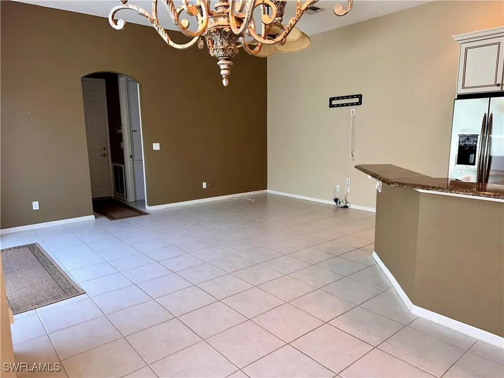 3411 Marbella Court Bonita Springs FL 34134