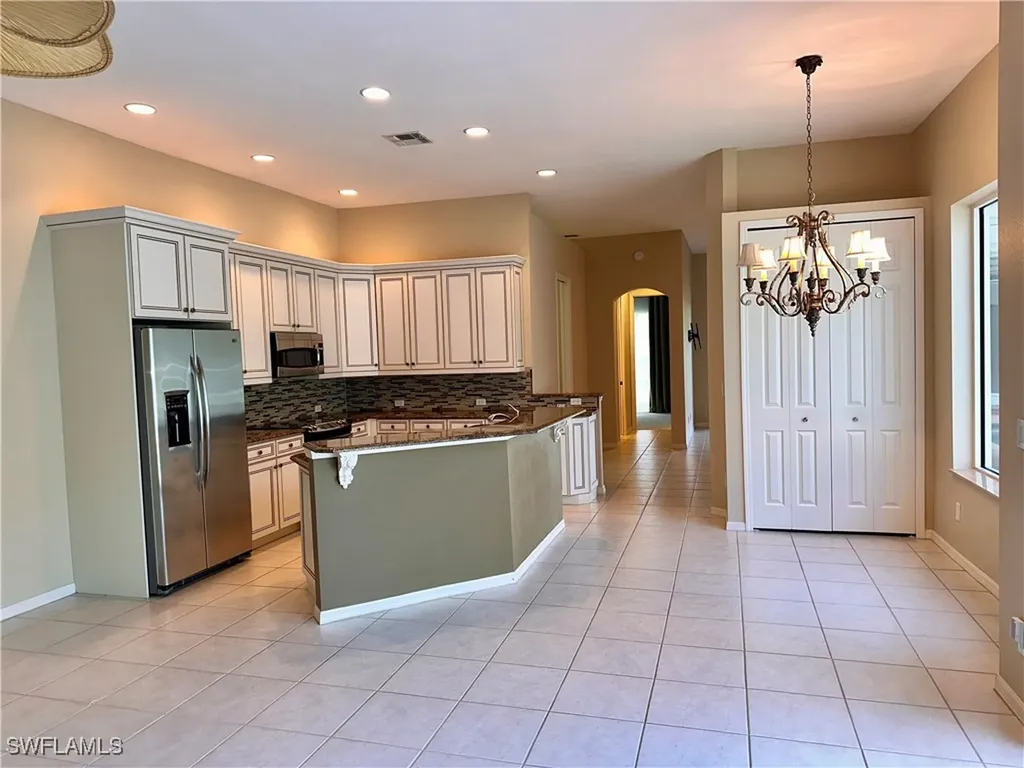 3411 Marbella Court Bonita Springs FL 34134