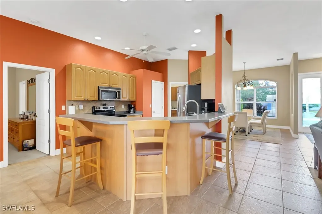 223 SE 15th Street Cape Coral FL 33990