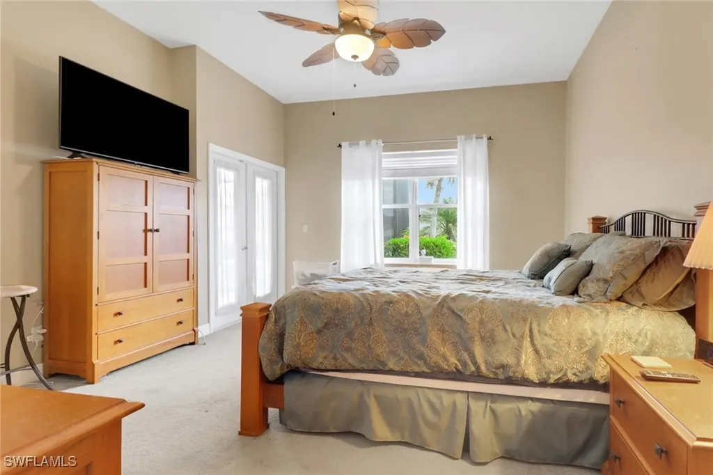 223 SE 15th Street Cape Coral FL 33990