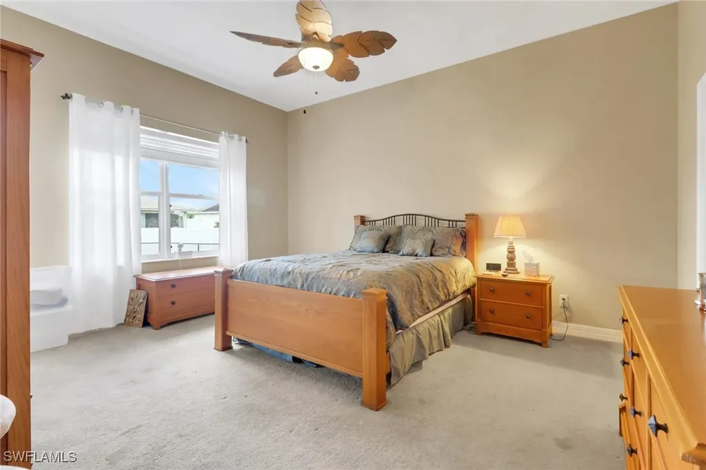 223 SE 15th Street Cape Coral FL 33990