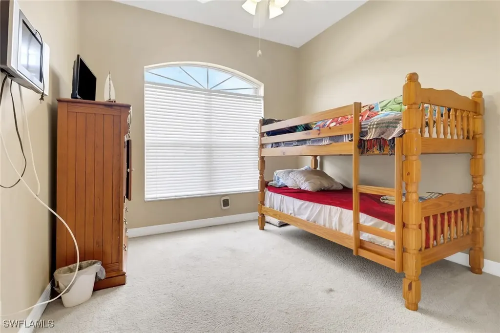 223 SE 15th Street Cape Coral FL 33990