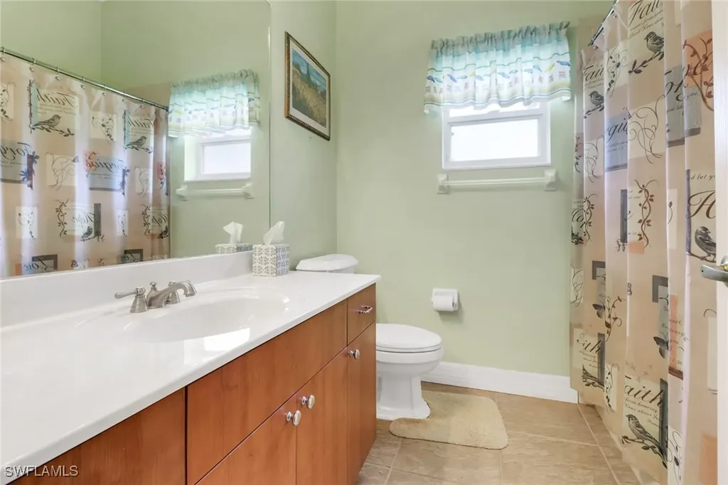 223 SE 15th Street Cape Coral FL 33990