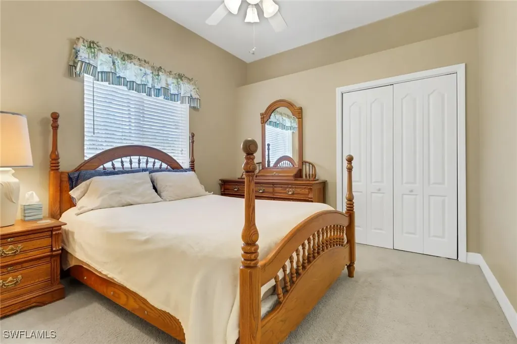 223 SE 15th Street Cape Coral FL 33990