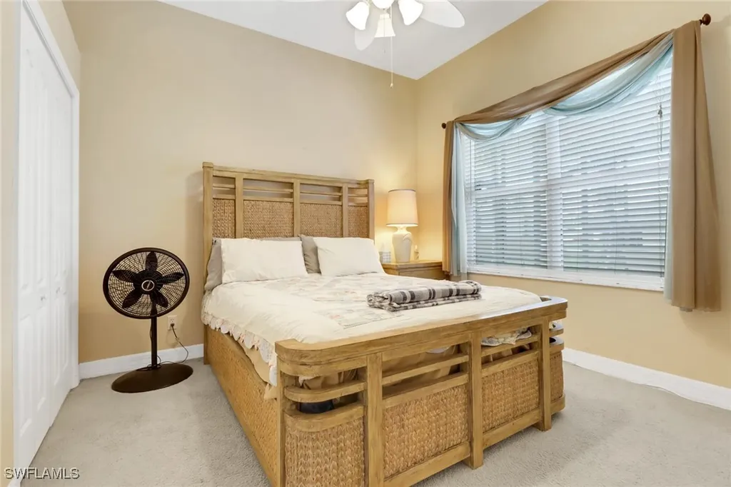 223 SE 15th Street Cape Coral FL 33990
