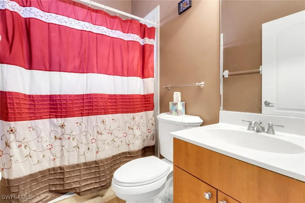 223 SE 15th Street Cape Coral FL 33990