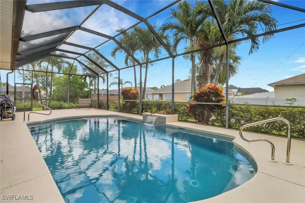 223 SE 15th Street Cape Coral FL 33990