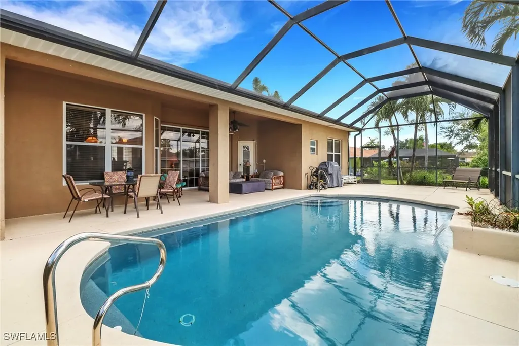 223 SE 15th Street Cape Coral FL 33990